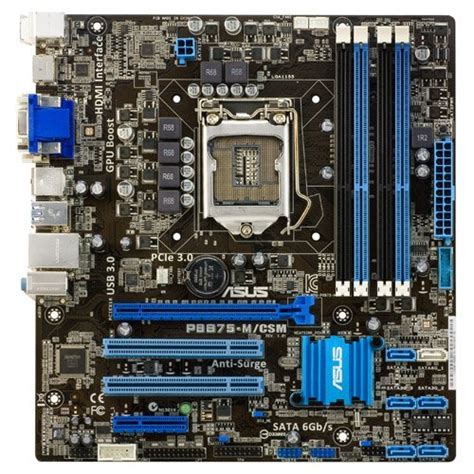 asus p8b75 m specs.
